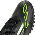 adidas F50 Club TF Kids