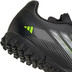 adidas F50 Club TF Kids