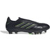 adidas Copa Pure 3 Elite Laceless FG