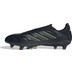 adidas Copa Pure 3 Elite Laceless FG