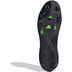adidas Copa Pure 3 Elite Laceless FG