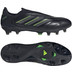 adidas Copa Pure 3 Elite Laceless FG