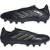 adidas Copa Pure 3 Elite Laceless FG