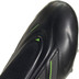 adidas Copa Pure 3 Elite Laceless FG