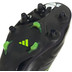 adidas Copa Pure 3 Elite Laceless FG