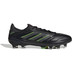 adidas Copa Pure 3 Elite FG