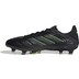 adidas Copa Pure 3 Elite FG