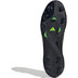 adidas Copa Pure 3 Elite FG