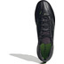 adidas Copa Pure 3 Elite FG
