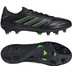 adidas Copa Pure 3 Elite FG