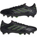 adidas Copa Pure 3 Elite FG