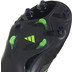 adidas Copa Pure 3 Elite FG
