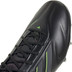 adidas Copa Pure 3 Elite FG