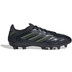 adidas Copa Pure 3 Pro FG