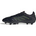 adidas Copa Pure 3 Pro FG