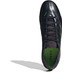 adidas Copa Pure 3 Pro FG