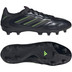 adidas Copa Pure 3 Pro FG