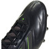 adidas Copa Pure 3 Pro FG