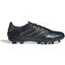 adidas Copa Pure 3 League FG/MG
