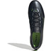 adidas Copa Pure 3 League FG/MG