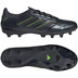 adidas Copa Pure 3 League FG/MG