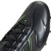 adidas Copa Pure 3 League FG/MG