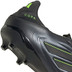 adidas Copa Pure 3 League FG/MG