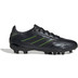 adidas Copa Pure 3 League FG/MG Barn