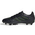 adidas Copa Pure 3 League FG/MG Barn