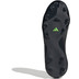 adidas Copa Pure 3 League FG/MG Barn