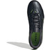 adidas Copa Pure 3 League FG/MG Barn