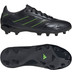 adidas Copa Pure 3 League FG/MG Barn