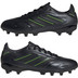 adidas Copa Pure 3 League FG/MG Barn
