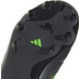 adidas Copa Pure 3 League FG/MG Barn