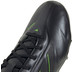 adidas Copa Pure 3 League FG/MG Barn