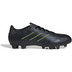 adidas Copa Pure 3 Club FG/MG