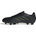 adidas Copa Pure 3 Club FG/MG