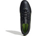 adidas Copa Pure 3 Club FG/MG
