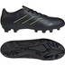 adidas Copa Pure 3 Club FG/MG