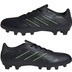 adidas Copa Pure 3 Club FG/MG