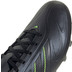 adidas Copa Pure 3 Club FG/MG