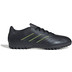 adidas Copa Pure 3 Club TF