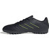 adidas Copa Pure 3 Club TF