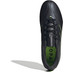 adidas Copa Pure 3 Club TF