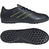 adidas Copa Pure 3 Club TF