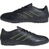 adidas Copa Pure 3 Club TF