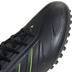 adidas Copa Pure 3 Club TF