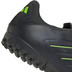 adidas Copa Pure 3 Club TF