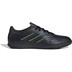 adidas Copa Pure 3 Club Indoor