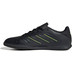 adidas Copa Pure 3 Club Indoor